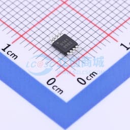 12-/14-/16位 nanoDAC，内置5 ppm/°C片上参考，采用SOT-23封装缩略图