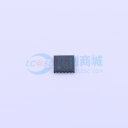 用于FM广播无线电接收 集成从天线输入到立体声音频输出的调谐器功能缩略图