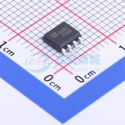 5A 30V 500KHz 降压转换器缩略图