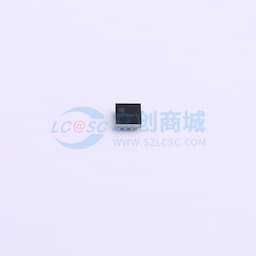 5A输出、2.1MHz I2C可编程同步降压转换器缩略图