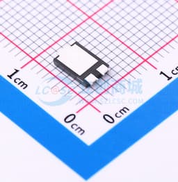 PMEG060T060CLPEZ缩略图