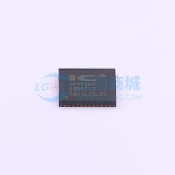 IP808AR缩略图