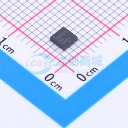 汽车应用降压开关稳压器缩略图