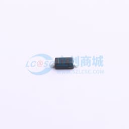 BAT54W-TP缩略图