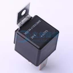 24VDC 70A缩略图