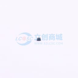 ESD5V0B05-923缩略图