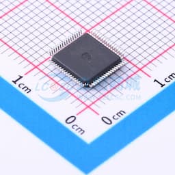 NANO100SD3BN缩略图