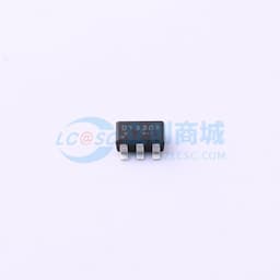输入6V 输出1.3V 3V 300mA缩略图