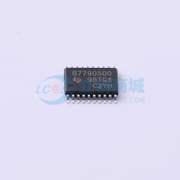 BQ7790500PWR缩略图