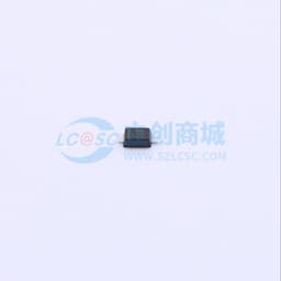BZT52-C13S_R1_00001缩略图