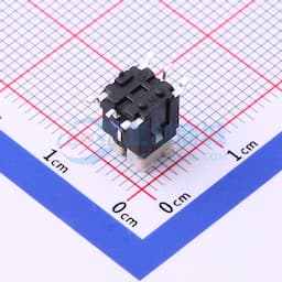 蓝色带灯开关缩略图