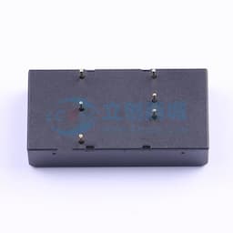 18V~36V 5V 4A 20W【电源】缩略图