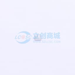 XL-1615SURUBC缩略图