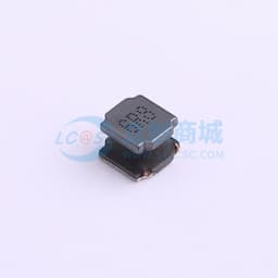 6.8uH ±20%缩略图