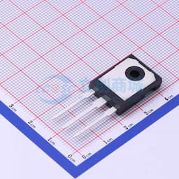 TPW80R200MFD缩略图