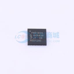 PN5180A0HN/C3E缩略图