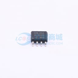 双通道电源分配开关缩略图