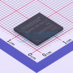 工业级 工规级 工业级 eMMC缩略图