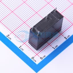 G5NB-1A-E DC24 【插件】缩略图