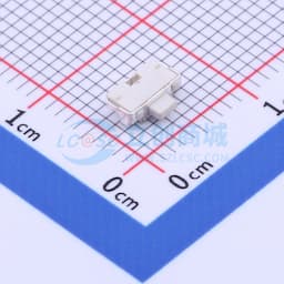 5.6*4*1.8mm 卧贴 轻触开关缩略图
