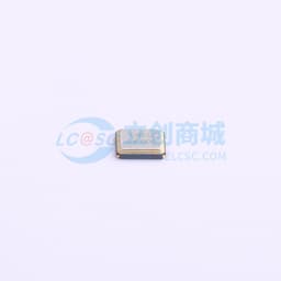 24MHz ±20ppm 8pF缩略图