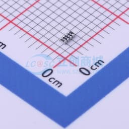 51kΩ ±1%缩略图
