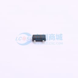 WPM3005-VB缩略图