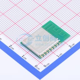 E103-W05C缩略图