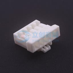 1x5P 2.5mm缩略图