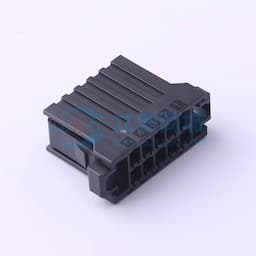 2x5P 3.81mm缩略图