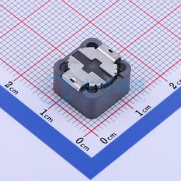 6.1uH ±20%缩略图