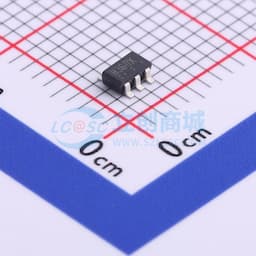输入6V 输出3.6V 300mA缩略图