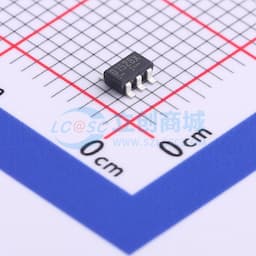 输入6V 输出1.5V 2.8V 250mA缩略图