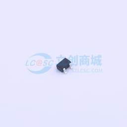 ATM1205PSI缩略图