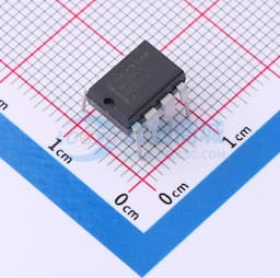 MAX660EPA+ 【插件】缩略图
