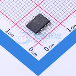 TPS92601BQPWPRQ1缩略图