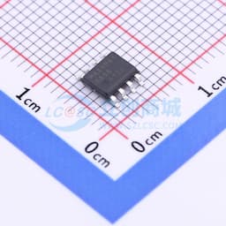 MAX4081SASA+缩略图