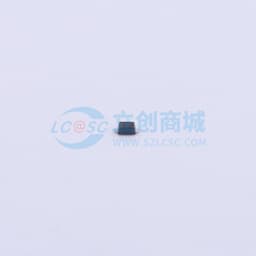 ESD 5V截止 峰值浪涌电流：9A@8/20us缩略图