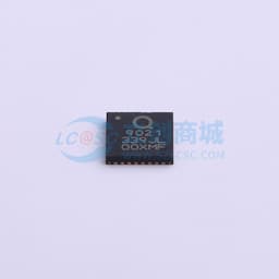 QN9021/DY缩略图
