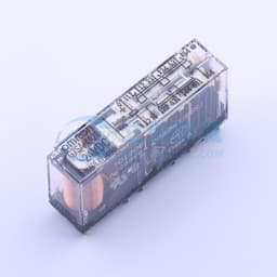 G7SA-4A2B DC24缩略图