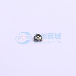 IPEX 内针缩略图