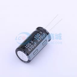 CG471MJD30B缩略图