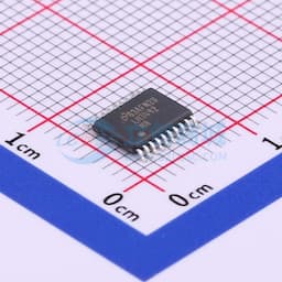 LM3492MHX/NOPB缩略图