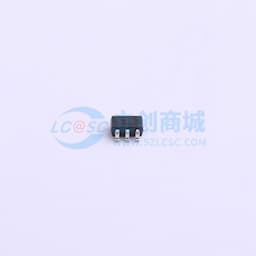 GaAs DC-3GHz SPDT 开关缩略图