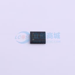LMH0001SQE/NOPB缩略图