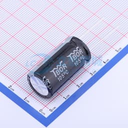 CG471MJD30B缩略图