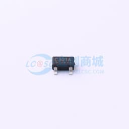 VDA3010CTA缩略图