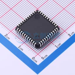 PIC16F877-04/L缩略图