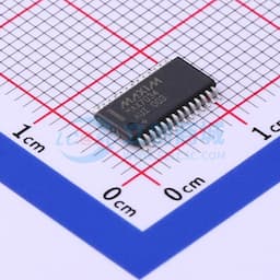 315MHz/434MHz ASK超外差接收器缩略图