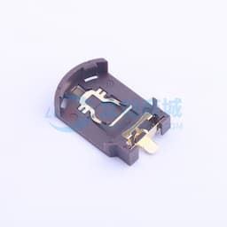 电池扣 适用电池:CR2032缩略图